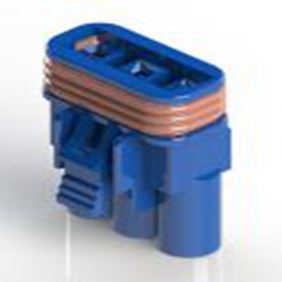 572-003-000-400 EDAC product image